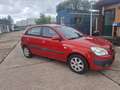 Kia Rio 1.4 EX Rouge - thumbnail 2