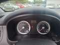 Kia Rio 1.4 EX Rouge - thumbnail 7