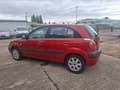 Kia Rio 1.4 EX Rouge - thumbnail 9