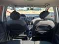 Kia Rio 1.4 EX Rouge - thumbnail 12