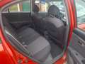 Kia Rio 1.4 EX Rouge - thumbnail 10