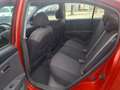 Kia Rio 1.4 EX Rouge - thumbnail 6