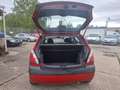 Kia Rio 1.4 EX Rouge - thumbnail 11