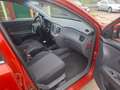 Kia Rio 1.4 EX Rouge - thumbnail 8
