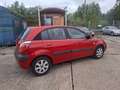 Kia Rio 1.4 EX Rouge - thumbnail 3