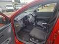 Kia Rio 1.4 EX Rouge - thumbnail 5