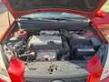 Kia Rio 1.4 EX Rouge - thumbnail 13