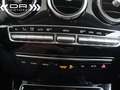 Mercedes-Benz C 180 d BREAK BUSINESS SOLUTIONS - LED - NAVI - MIRROR L Schwarz - thumbnail 28