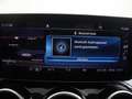 Mercedes-Benz C 180 d BREAK BUSINESS SOLUTIONS - LED - NAVI - MIRROR L Schwarz - thumbnail 20