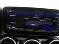 Mercedes-Benz C 180 d BREAK BUSINESS SOLUTIONS - LED - NAVI - MIRROR L Schwarz - thumbnail 18