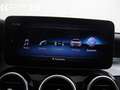Mercedes-Benz C 180 d BREAK BUSINESS SOLUTIONS - LED - NAVI - MIRROR L Schwarz - thumbnail 23