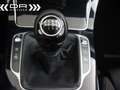 Mercedes-Benz C 180 d BREAK BUSINESS SOLUTIONS - LED - NAVI - MIRROR L Schwarz - thumbnail 30