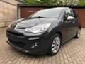 Citroen C3 Selection Grau - thumbnail 1