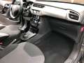 Citroen C3 Selection Grau - thumbnail 11