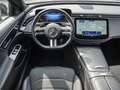 Mercedes-Benz E 300 e AMG Distronic Rückfahrkamera MBUX LED Zwart - thumbnail 13