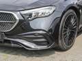 Mercedes-Benz E 300 e AMG Distronic Rückfahrkamera MBUX LED Noir - thumbnail 4
