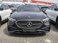 Mercedes-Benz E 300 e AMG Distronic Rückfahrkamera MBUX LED Noir - thumbnail 5