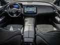 Mercedes-Benz E 300 e AMG Distronic Rückfahrkamera MBUX LED Noir - thumbnail 14