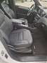 Mercedes-Benz GL 350 CDI DPF 4Matic BlueEFFICIENCY 7G-TRONIC Grand Edit - thumbnail 13