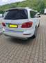 Mercedes-Benz GL 350 CDI DPF 4Matic BlueEFFICIENCY 7G-TRONIC Grand Edit - thumbnail 3