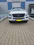 Mercedes-Benz GL 350 CDI DPF 4Matic BlueEFFICIENCY 7G-TRONIC Grand Edit - thumbnail 7