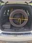 Mercedes-Benz GL 350 CDI DPF 4Matic BlueEFFICIENCY 7G-TRONIC Grand Edit - thumbnail 16