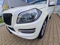 Mercedes-Benz GL 350 CDI DPF 4Matic BlueEFFICIENCY 7G-TRONIC Grand Edit - thumbnail 1