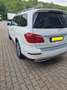 Mercedes-Benz GL 350 CDI DPF 4Matic BlueEFFICIENCY 7G-TRONIC Grand Edit - thumbnail 4