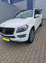 Mercedes-Benz GL 350 CDI DPF 4Matic BlueEFFICIENCY 7G-TRONIC Grand Edit - thumbnail 5