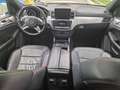 Mercedes-Benz GL 350 CDI DPF 4Matic BlueEFFICIENCY 7G-TRONIC Grand Edit - thumbnail 12