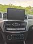 Mercedes-Benz GL 350 CDI DPF 4Matic BlueEFFICIENCY 7G-TRONIC Grand Edit - thumbnail 8
