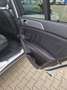 Mercedes-Benz GL 350 CDI DPF 4Matic BlueEFFICIENCY 7G-TRONIC Grand Edit - thumbnail 14