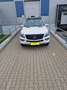 Mercedes-Benz GL 350 CDI DPF 4Matic BlueEFFICIENCY 7G-TRONIC Grand Edit - thumbnail 2