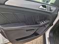 Mercedes-Benz GL 350 CDI DPF 4Matic BlueEFFICIENCY 7G-TRONIC Grand Edit - thumbnail 10