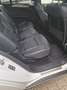 Mercedes-Benz GL 350 CDI DPF 4Matic BlueEFFICIENCY 7G-TRONIC Grand Edit - thumbnail 15