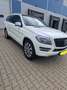 Mercedes-Benz GL 350 CDI DPF 4Matic BlueEFFICIENCY 7G-TRONIC Grand Edit - thumbnail 6