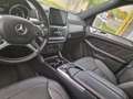 Mercedes-Benz GL 350 CDI DPF 4Matic BlueEFFICIENCY 7G-TRONIC Grand Edit - thumbnail 11