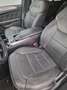 Mercedes-Benz GL 350 CDI DPF 4Matic BlueEFFICIENCY 7G-TRONIC Grand Edit - thumbnail 9