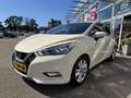 Nissan Micra 1.0 IG-T N-Connecta Wit - thumbnail 4
