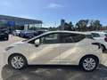 Nissan Micra 1.0 IG-T N-Connecta Wit - thumbnail 5