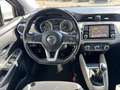 Nissan Micra 1.0 IG-T N-Connecta Wit - thumbnail 11