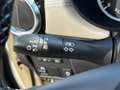 Nissan Micra 1.0 IG-T N-Connecta Wit - thumbnail 19