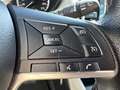 Nissan Micra 1.0 IG-T N-Connecta Wit - thumbnail 18