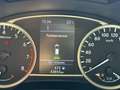 Nissan Micra 1.0 IG-T N-Connecta Wit - thumbnail 23