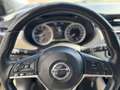 Nissan Micra 1.0 IG-T N-Connecta Wit - thumbnail 15