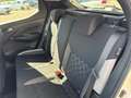 Nissan Micra 1.0 IG-T N-Connecta Wit - thumbnail 10