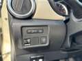 Nissan Micra 1.0 IG-T N-Connecta Wit - thumbnail 14