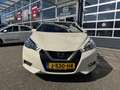 Nissan Micra 1.0 IG-T N-Connecta Wit - thumbnail 3