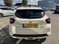 Nissan Micra 1.0 IG-T N-Connecta Wit - thumbnail 6