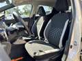 Nissan Micra 1.0 IG-T N-Connecta Wit - thumbnail 13